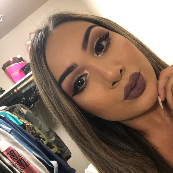 lindascloset_